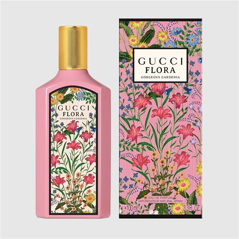 gucci flora gorgeous gardenia hondos center|gucci flora gorgeous gardenia price.